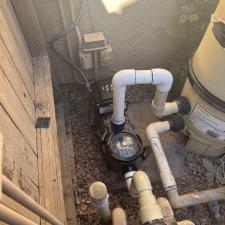 Variable-speed-pump-replacement-in-Gilbert-arizona 1