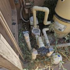 Variable-speed-pump-replacement-in-Gilbert-arizona 0